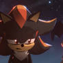 Shadow - Dark Beginnings5