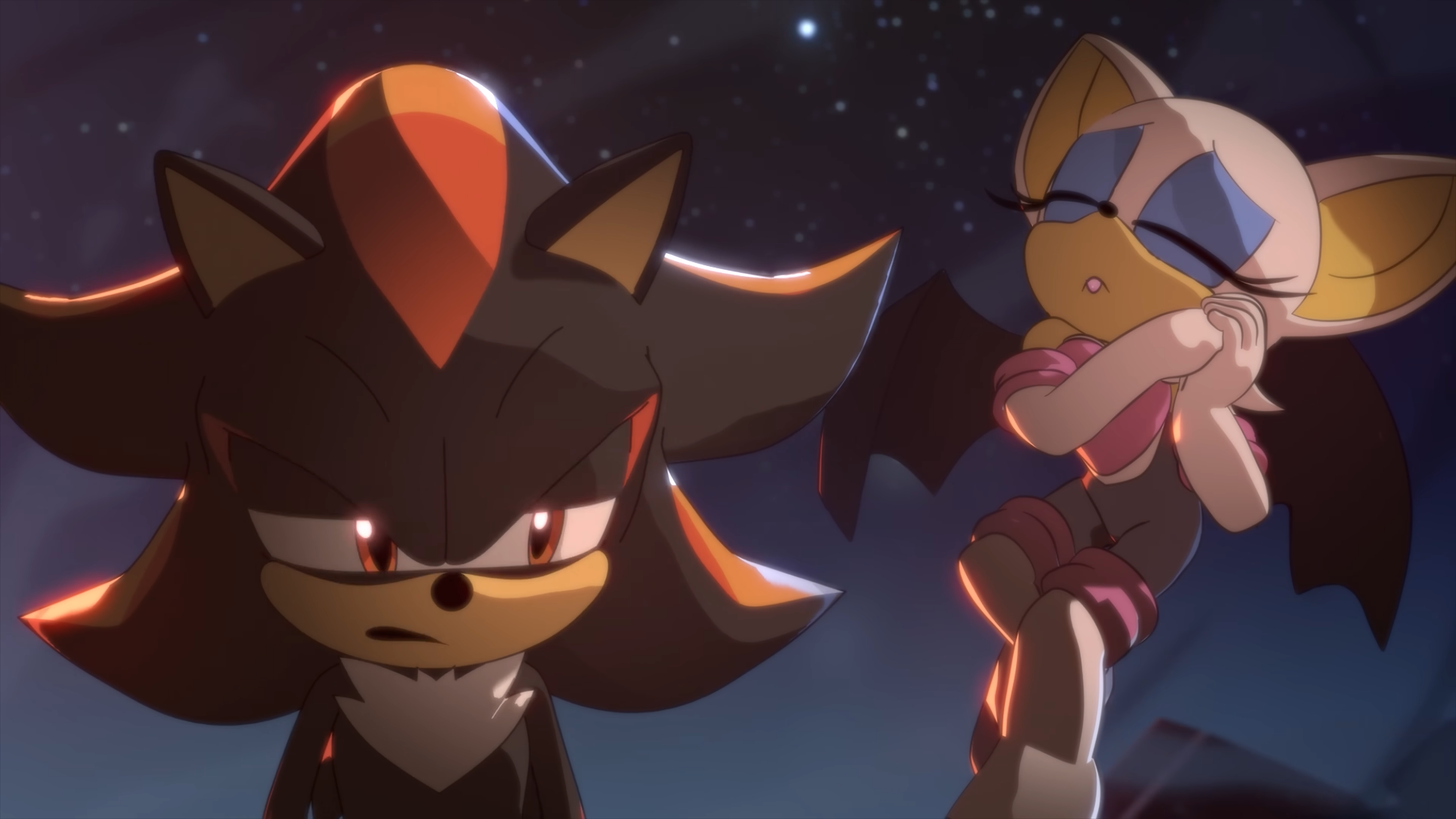 Shadow - Dark Beginnings5