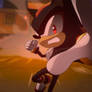 Shadow - Dark Beginnings7