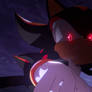 Shadow Dark Beginnings8
