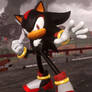 Shadow Game Pose2