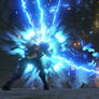 Samus's Reoccurring Nightmare