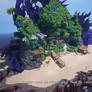 KingdomHearts Cut