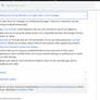 Don't Update | But You Can If You Need To