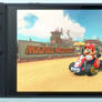 Switch 2 - Mario Kart World