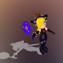WaPeach 2.0 Simi completion DL
