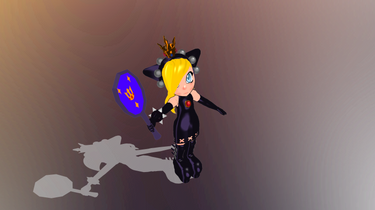 WaPeach 2.0 Simi completion DL