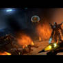 Metroid Prime 4 - Beyond .5