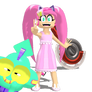 Kebako and Squiddie: New Things Are On Their Way