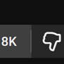 Youtube Music Likes