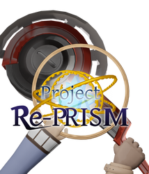 Project Re-PRISM Teaser