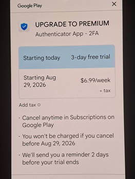 If You Want To Do A Payout From DA