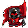 Tampa Bay Buccaneers