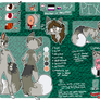 Pixel Ref 2016