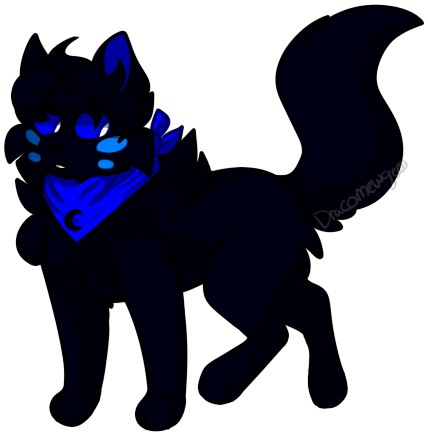 Itachi's Eggs by atlawas on DeviantArt