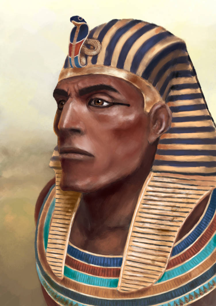 Правление фараона египта. Фараон РАМЗЕС 2. РАМЗЕС Египетский фараон. Древние египтяне фараон. Первый фараон древнего Египта.