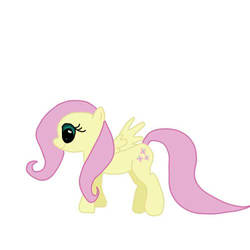 Fluttershy