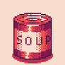 Soup Can