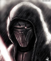 Shadow of Revan