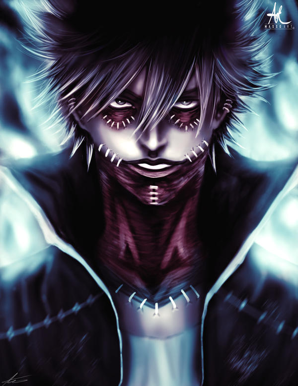 DABI