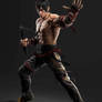 Tekken8-marshall-law-render 2