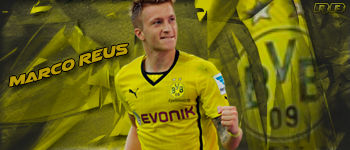 Marco Rues Signature Marco Reus Signature by striz95 on DeviantArt