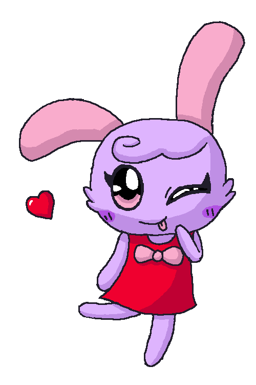 Utauchi Season 2 TAOC Utautchi by ComboLuigi on DeviantArt