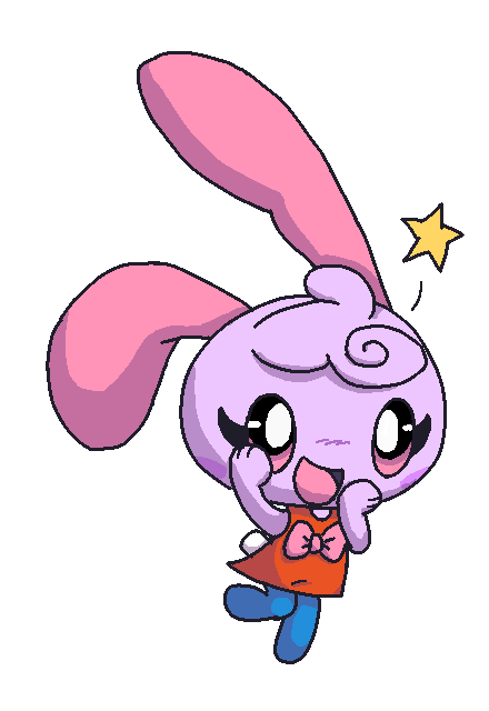 Utauchi Utautchi | The Adventures of Combo (Re-Render) by ComboLuigi on DeviantArt