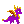 Walking Spyro