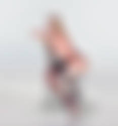 Carina As Pin Up Original V3 6 Light Correct