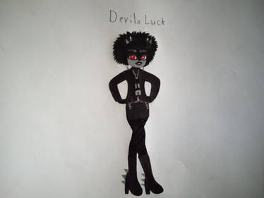 Explore the Best Monster_high_generation1 Art | DeviantArt