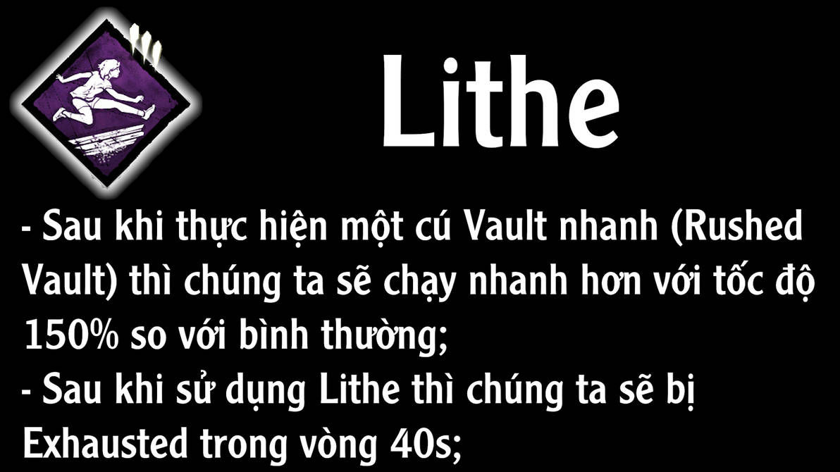 Lithe Info 114 by wisteriaandlycoris on DeviantArt