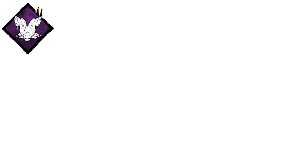 Sloppy Butcher by wisteriaandlycoris on DeviantArt