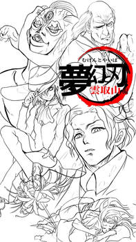 Explore The Best 玉壺 Art Deviantart Explore The Best 玉壺 Art Deviantart