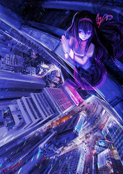 Explore The Best まどマギ Art Deviantart Explore The Best まどマギ Art Deviantart