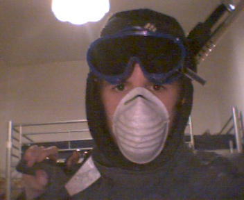 Prototype Riot Gear by Hiroshi-Jirokoshi on DeviantArt