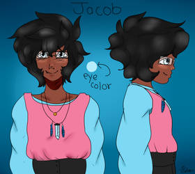 Jacob