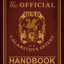 G.C.I Handbook