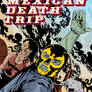 Mexican Death Trip 1