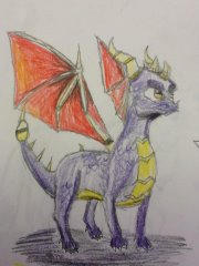 Spyro