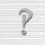 Interrobang 2