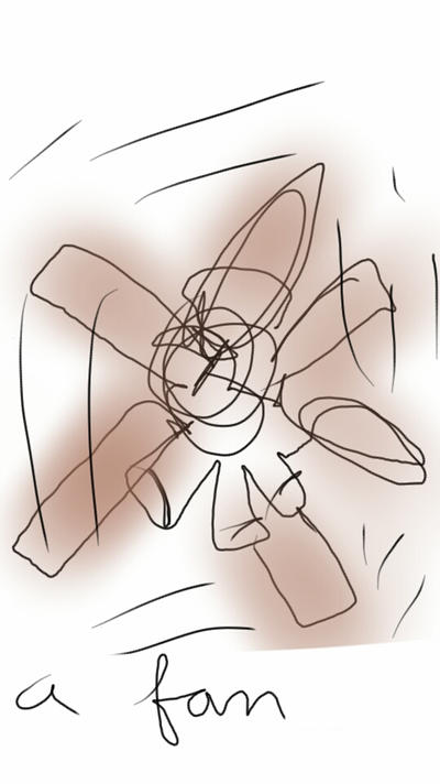Graphfan Deviantart fan by miguel3hunna on DeviantArt