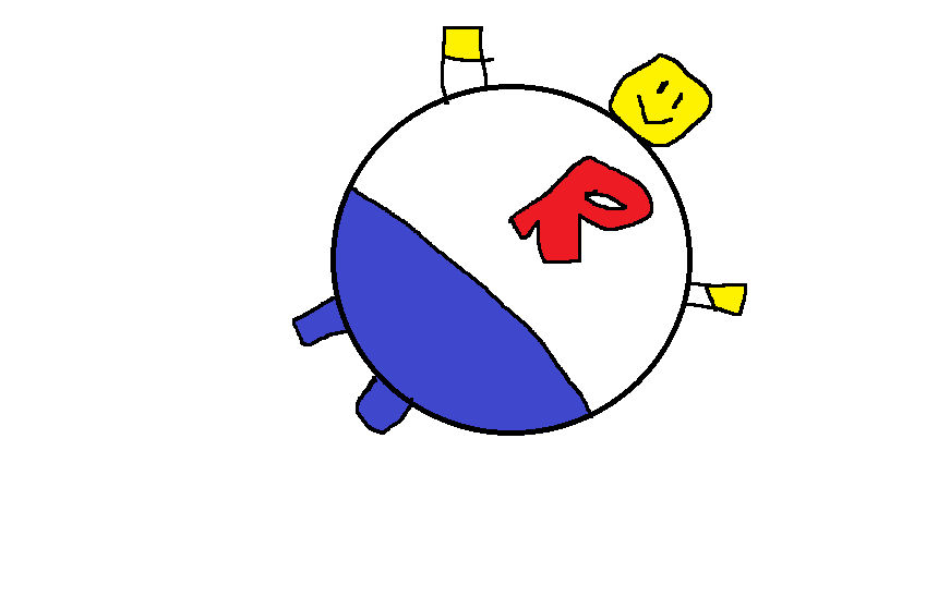 Roblox Inflate by missisipiqueen on DeviantArt