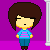 frisk icon