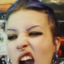 punkscream