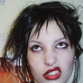 -red-VI
