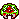 Metroid emoticon