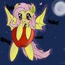 Flutterbat