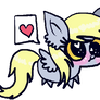 Derpy