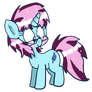 Windy gif